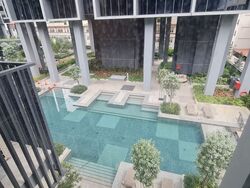 The M (D7), Apartment #576779741